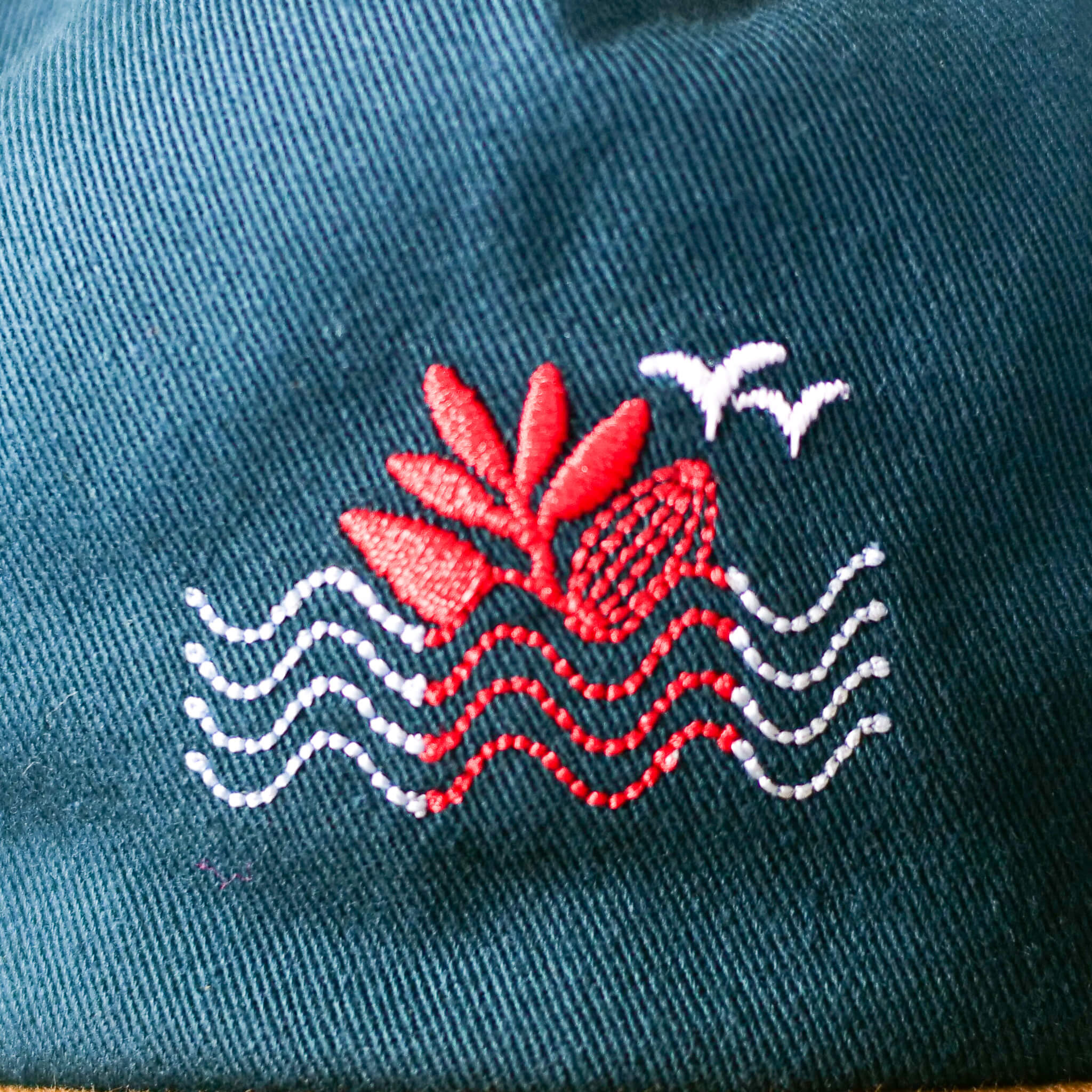 スケートボード Punkandyo Cap PUNKANDYO JAPAN HAT