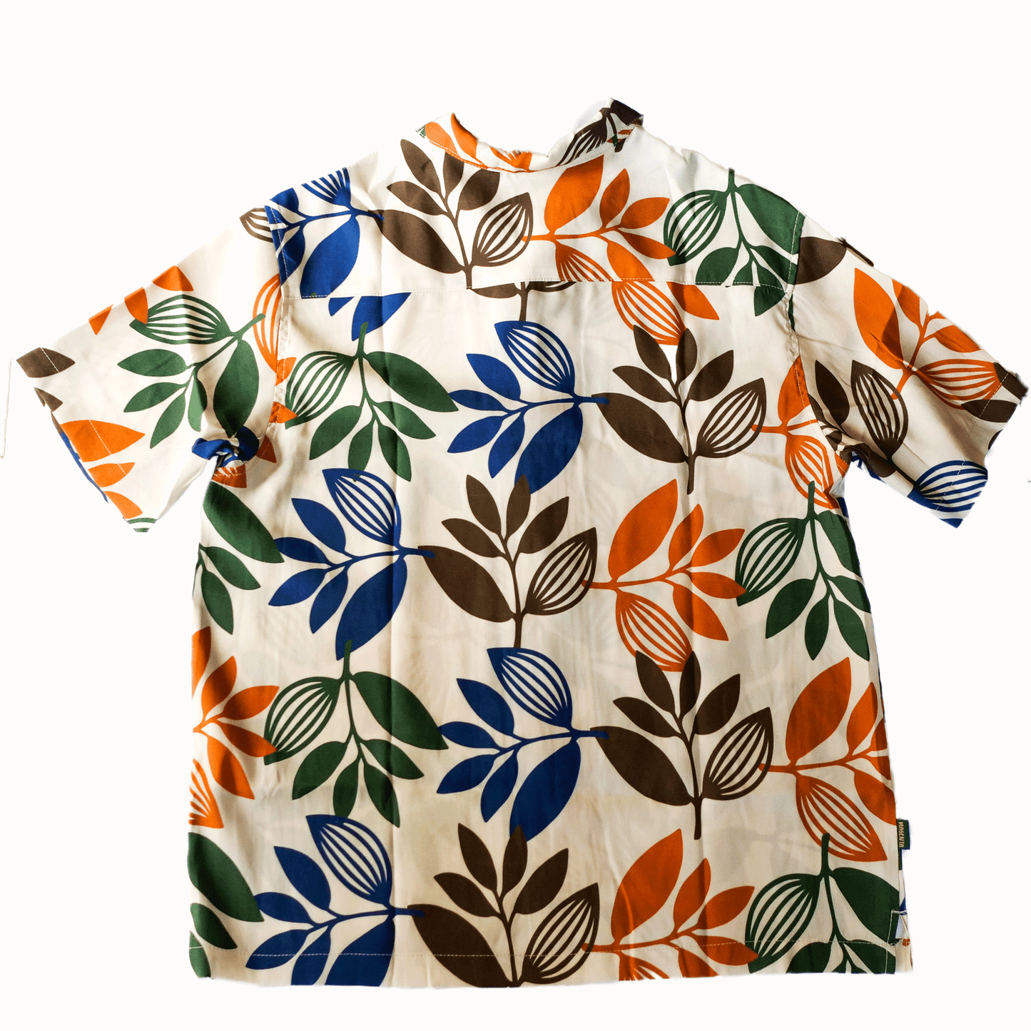 MAGENTA SKATEBOARDS（マゼンタ スケートボード） アパレル・シャツ