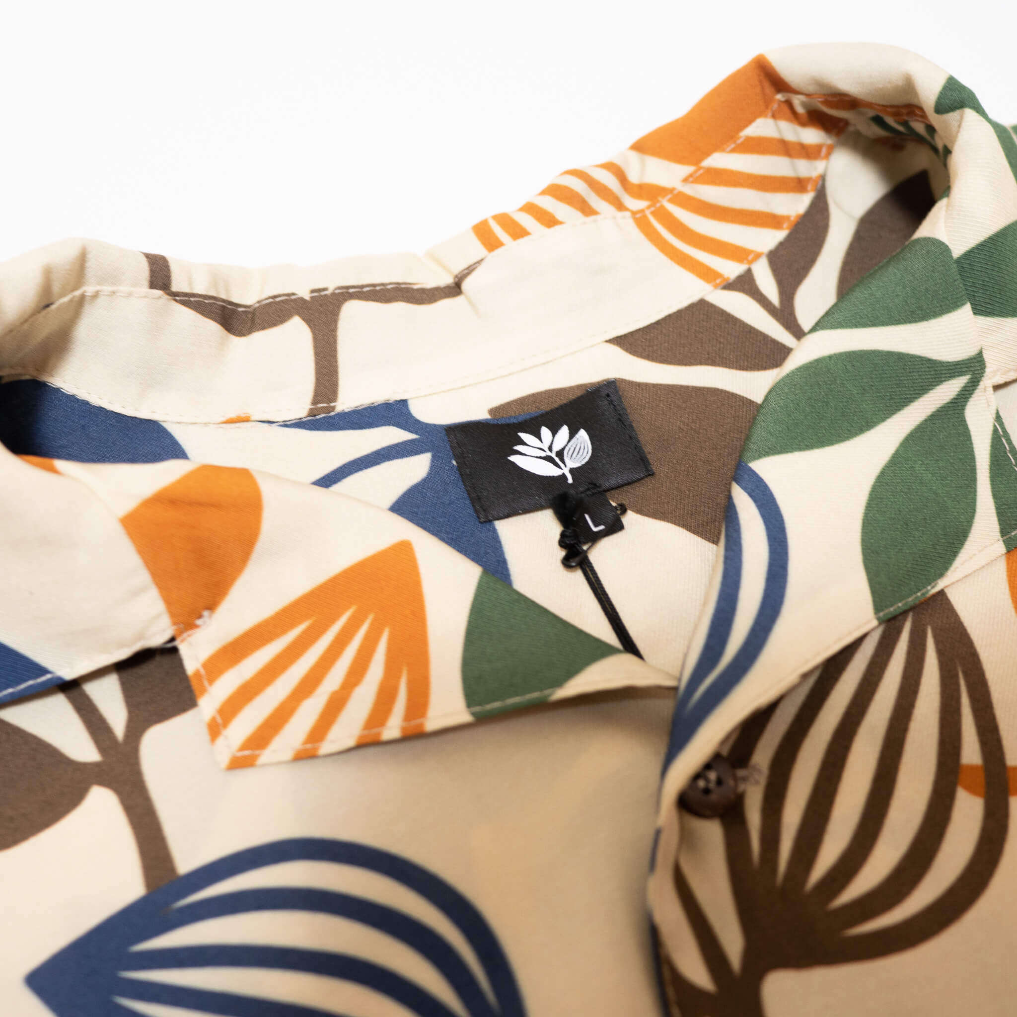 MAGENTA SKATEBOARDS（マゼンタ スケートボード） アパレル・シャツ