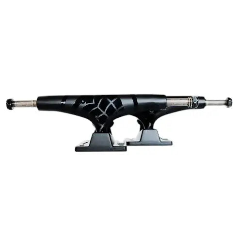 【8.0inch】MARRY オリジナルコンプリート（完成品）