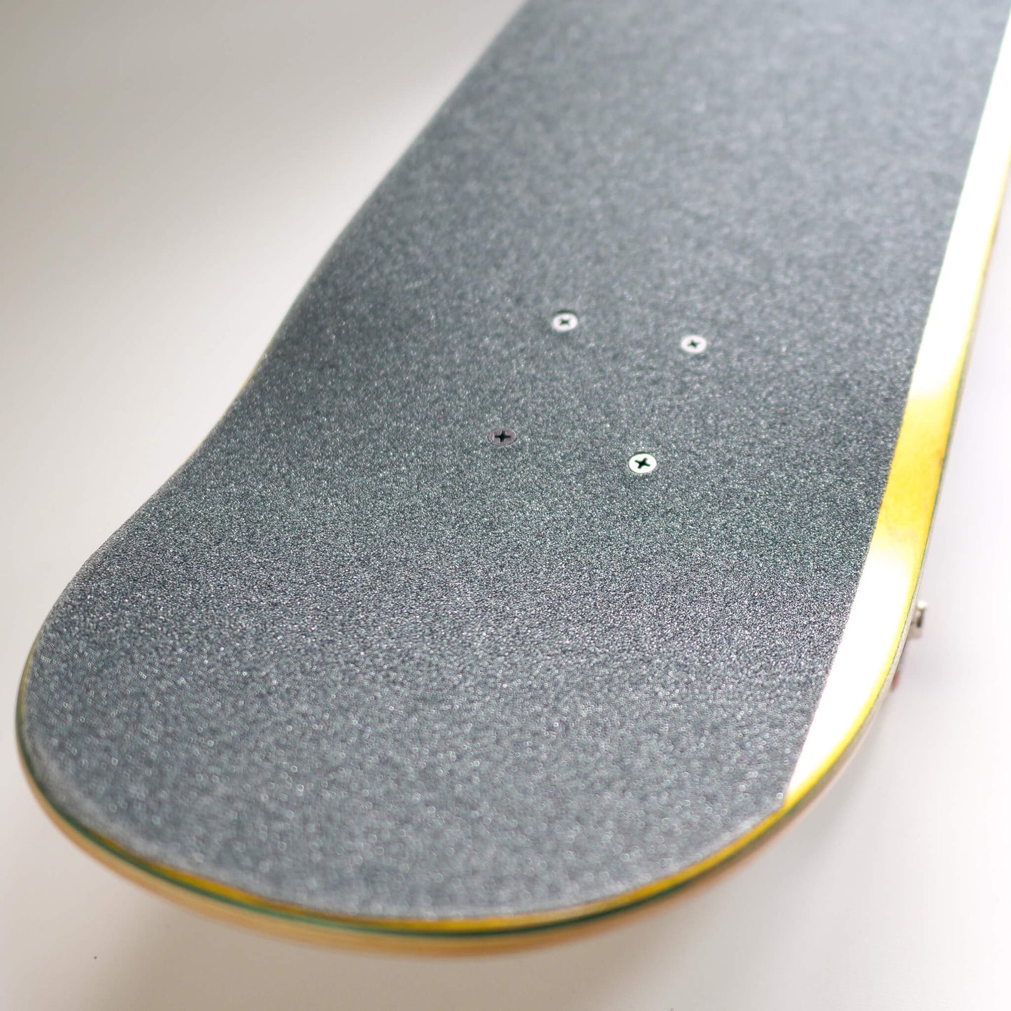 【8.125inch】MARRY オリジナルコンプリート（完成品）