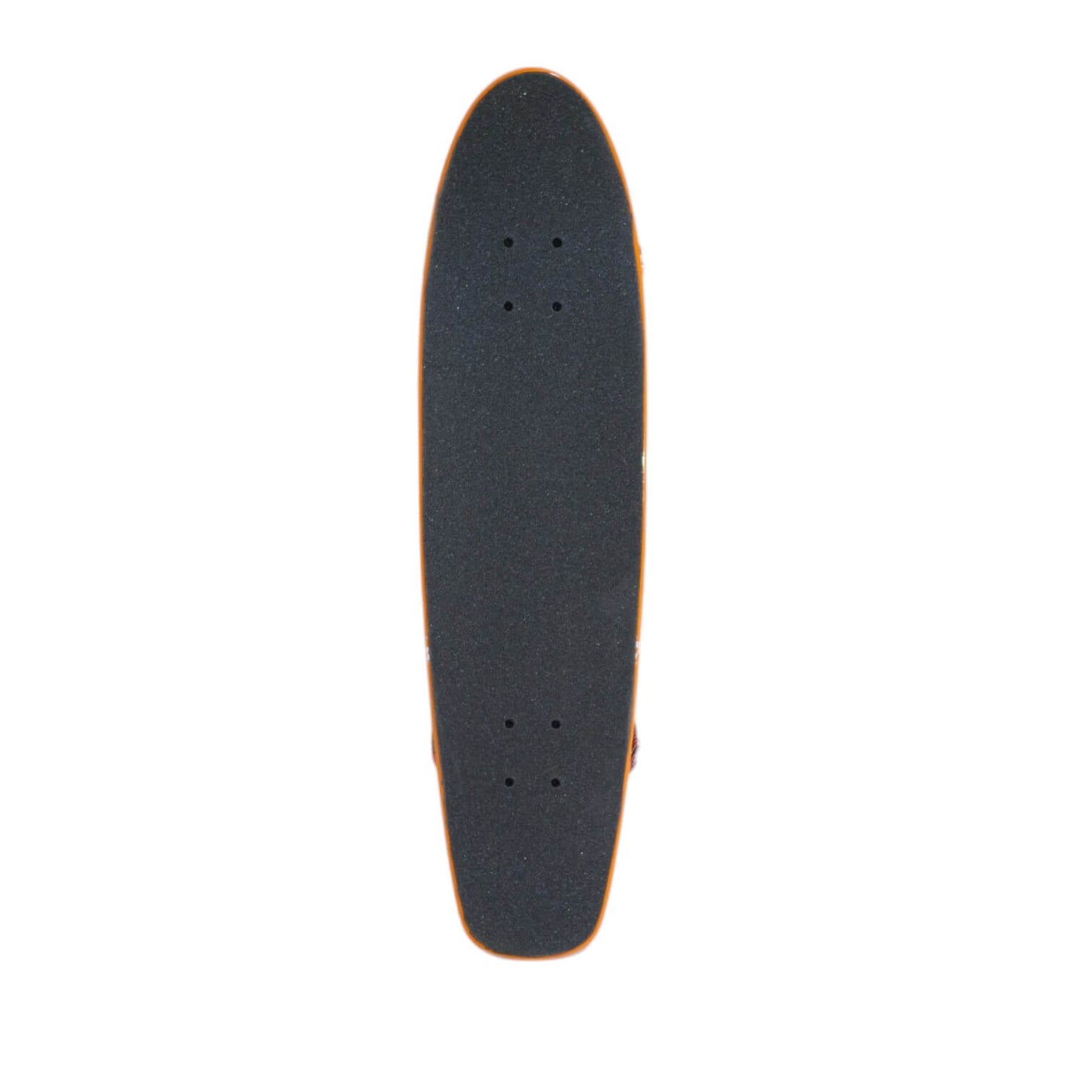 コンパクトで高性能！MARRY オリジナルクルーザー（コンプリート/完成品）の表面