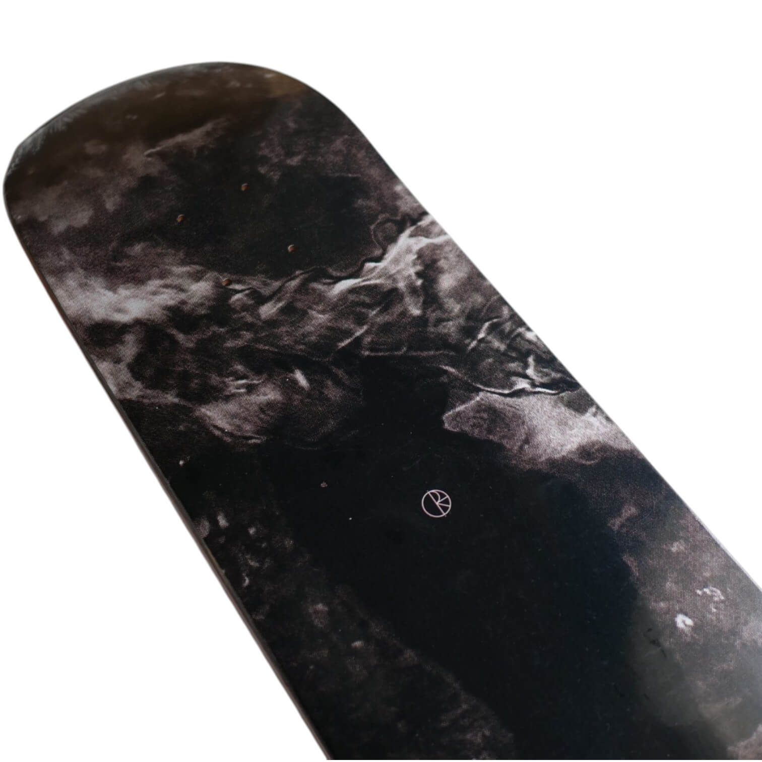 Polar Skate Co.（ポーラー スケートボード カンパニー）deck（デッキ