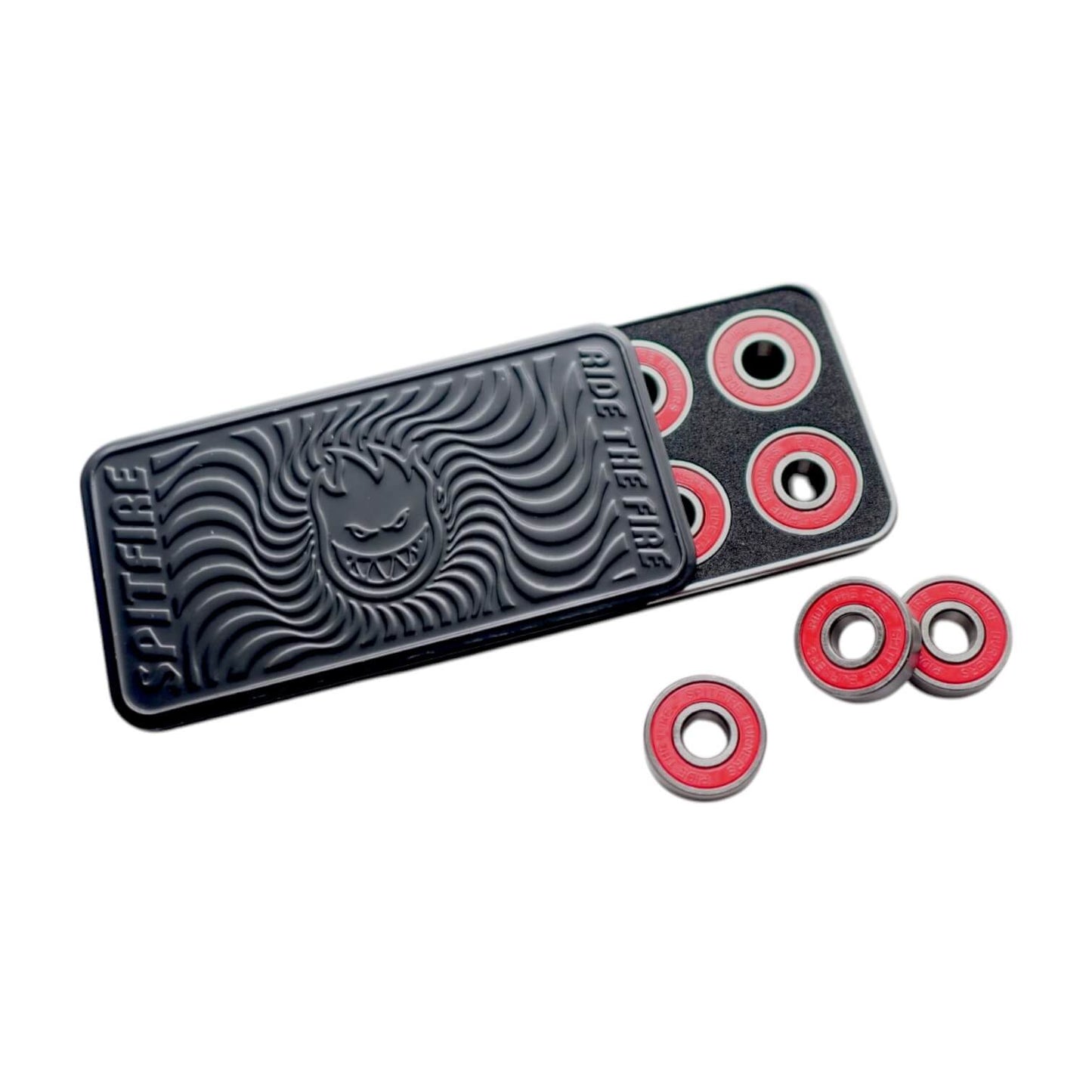 SPITFIREBEARING（スピットファイアー）のベアリングBURNERS