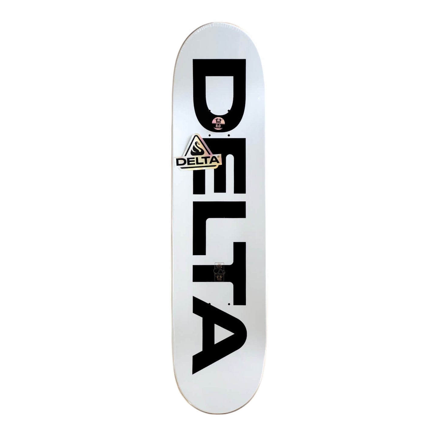 DELTA(デルタ) Chill TV 8.25inch