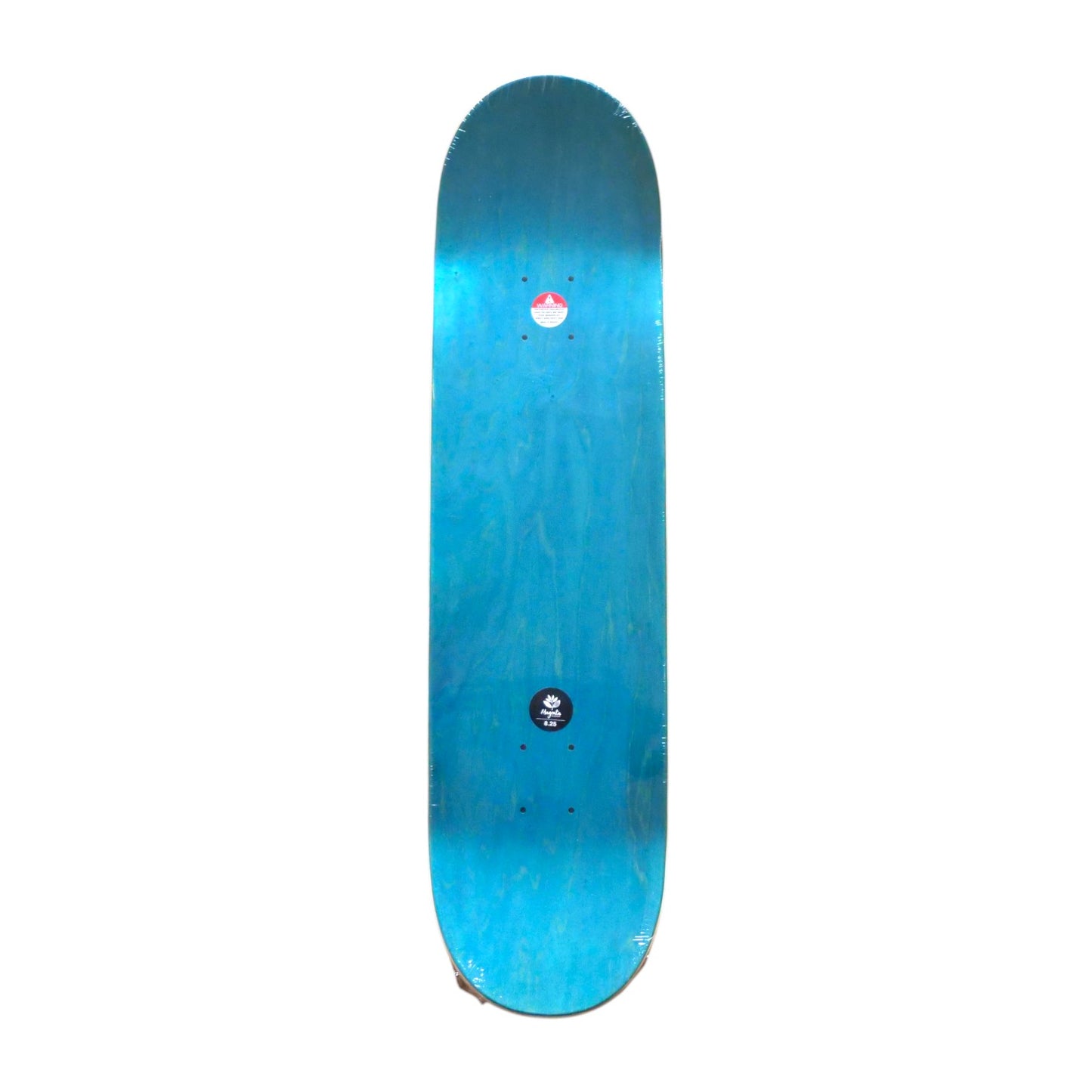 MAGENTA SKATEBOARDS（マゼンタ スケートボード）FRED GALL GUEST BOARD 1993 SHADES 8.25inch