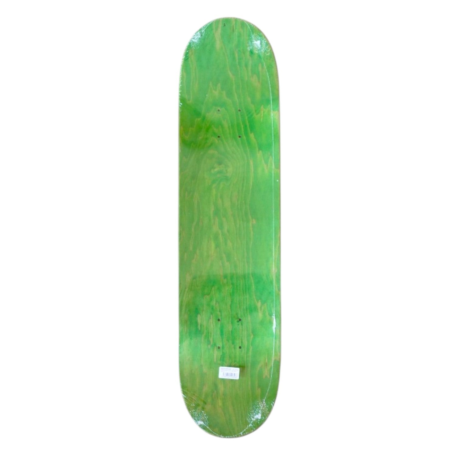 DISORDER（ディスオーダー）deck（デッキ） MARK APPLEYARD APPLE