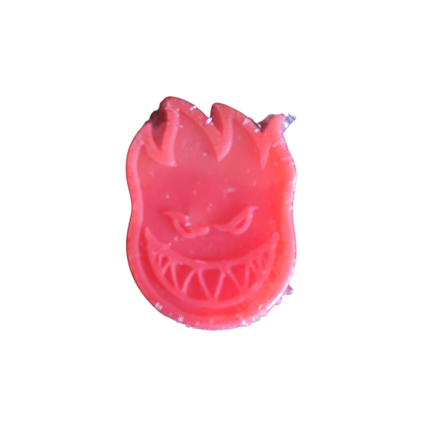 SPITFIRE（スピットファイアー）BIGHEAD MINI WAXの裏面