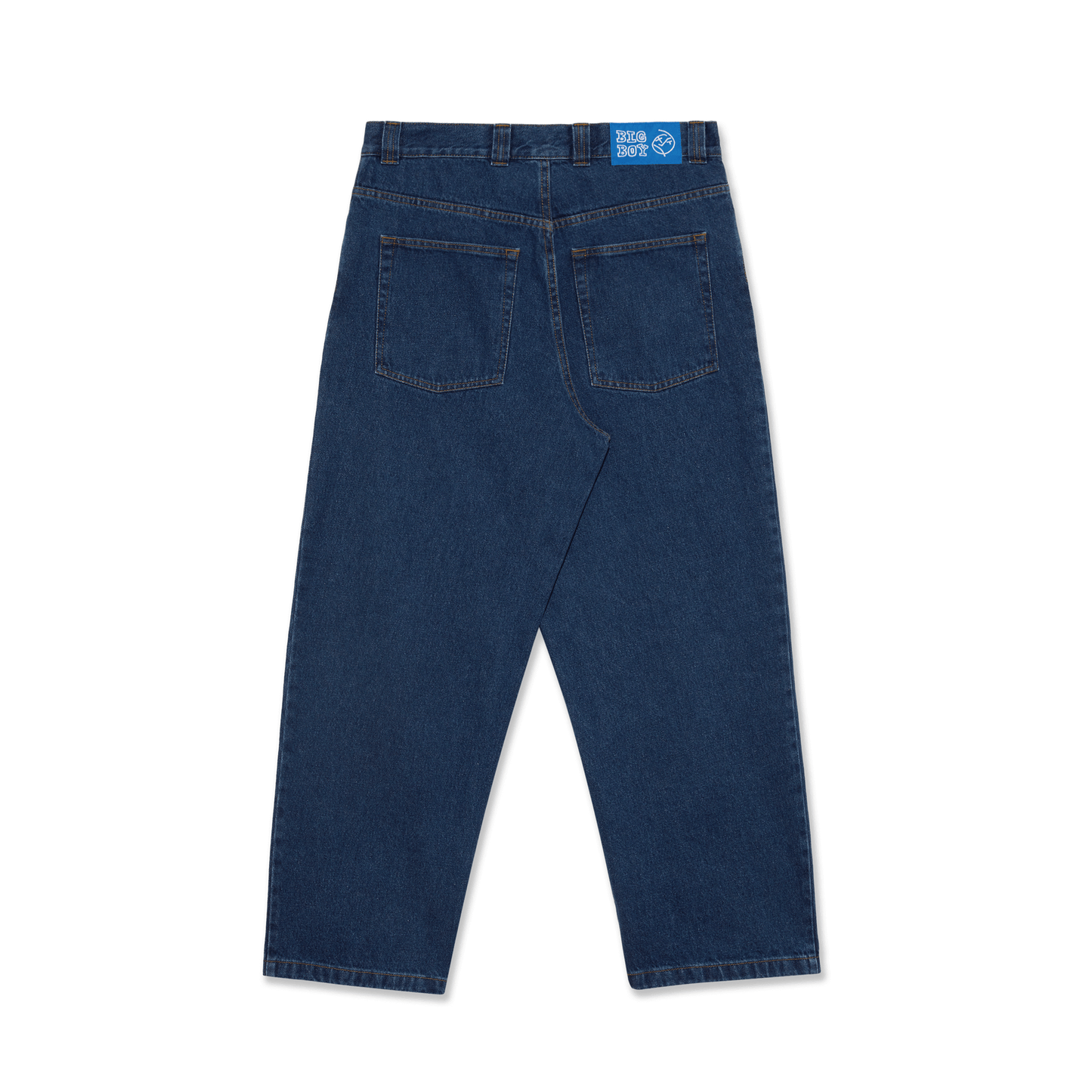 Polar Skate Co.(ポーラー スケートボード カンパニー)アパレル・T Polar Skate Co.(ポーラー スケートボード カンパニー)アパレル・T