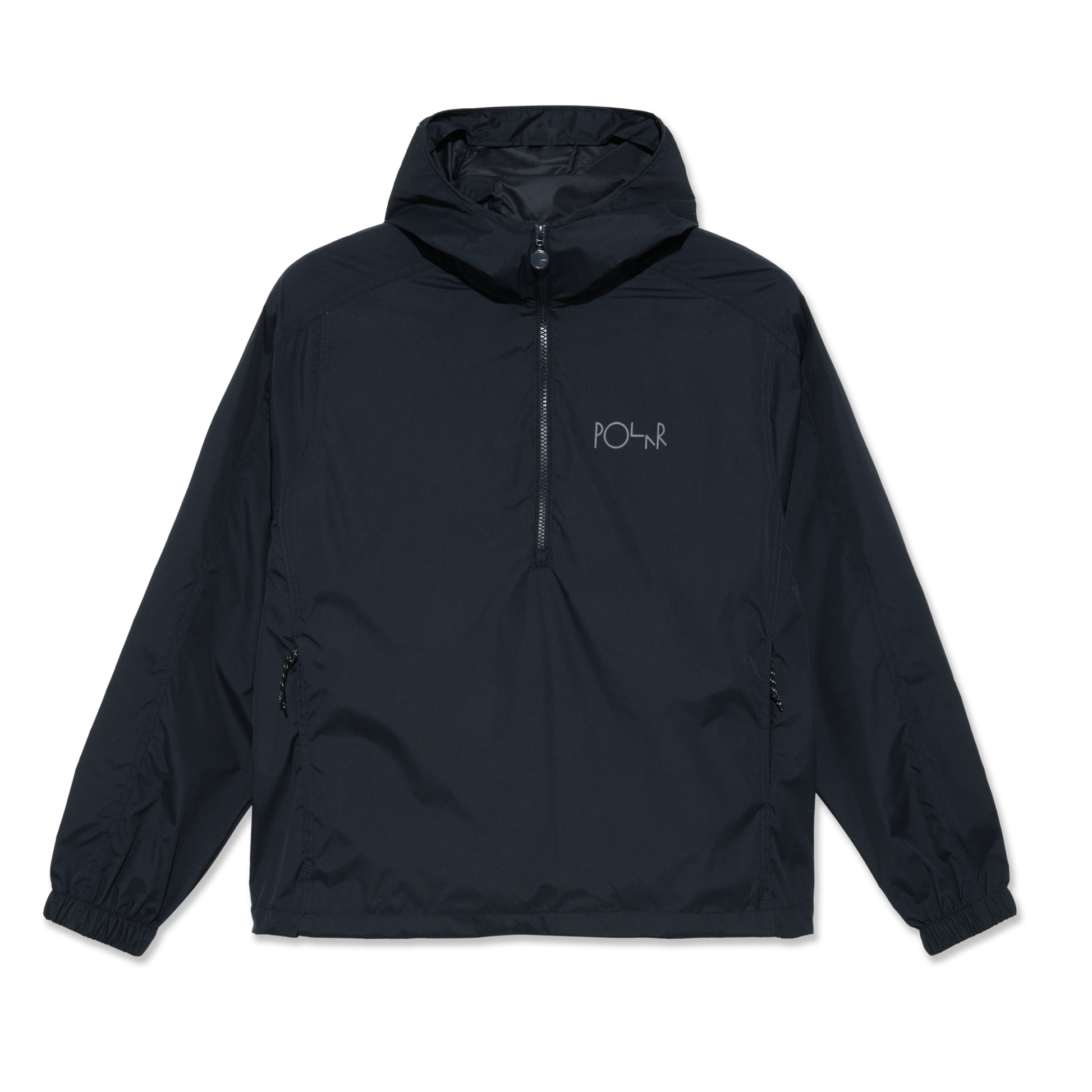 POLAR SKATE CO. ナイロンジャケット XL POLAR SKATE CO. ナイロンジャケット XL