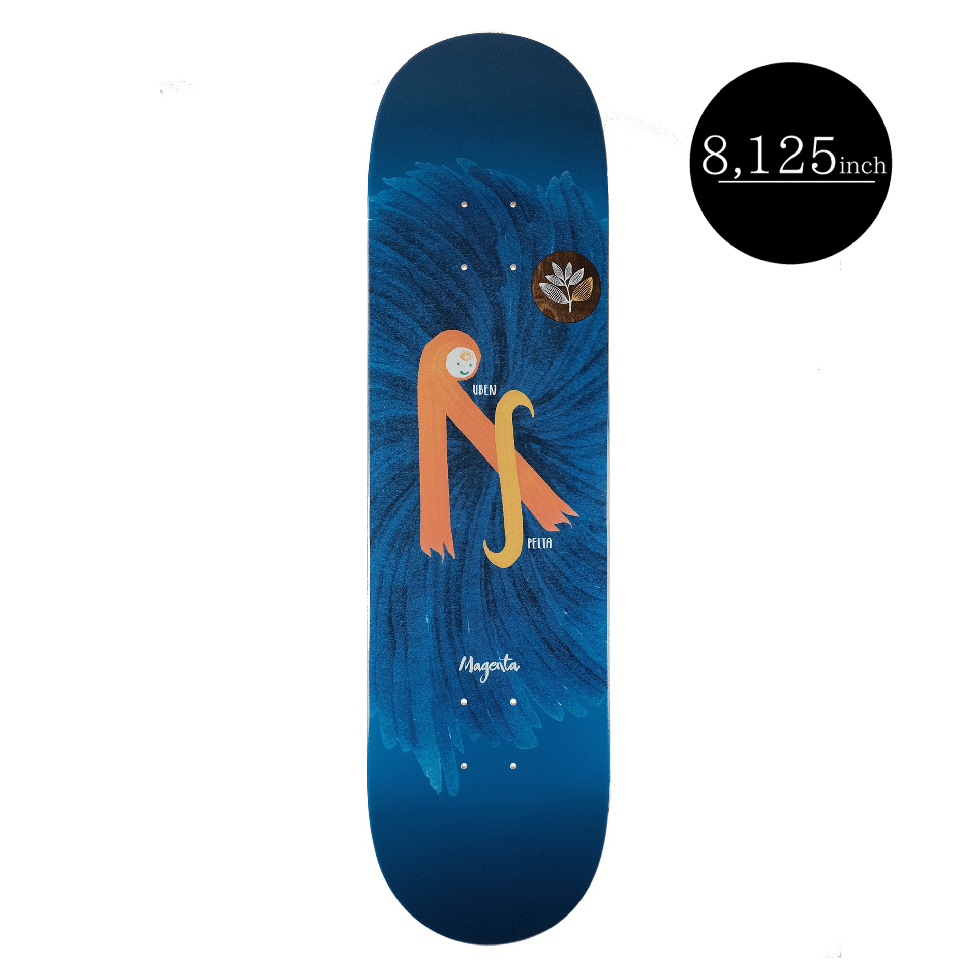 RUBEN-SPELTA-INITIALS-BOARD- RUBEN-SPELTA-INITIALS-BOARD-