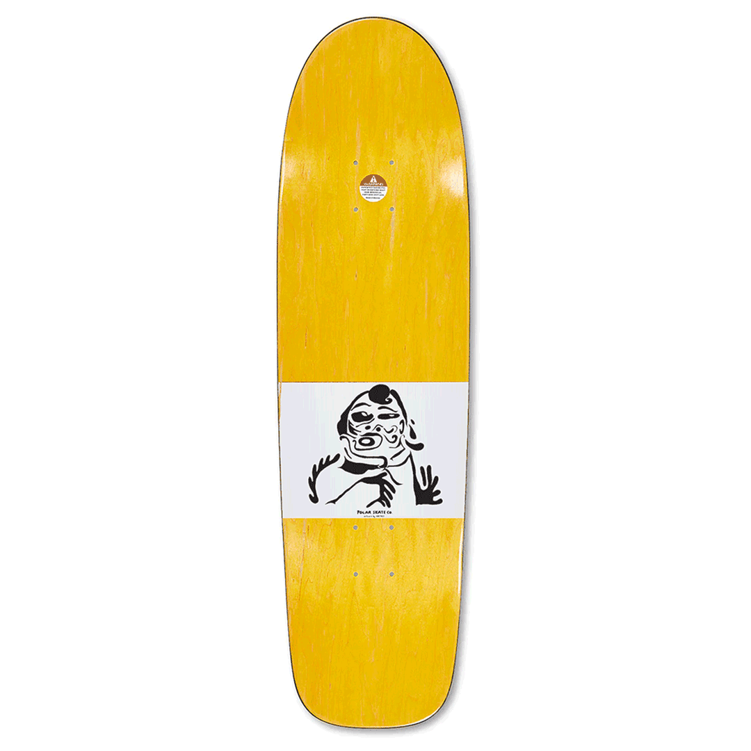 Carve Board Surf Stick カーブボードサーフスティック Carve Board Surf Stick カーブボードサーフスティック