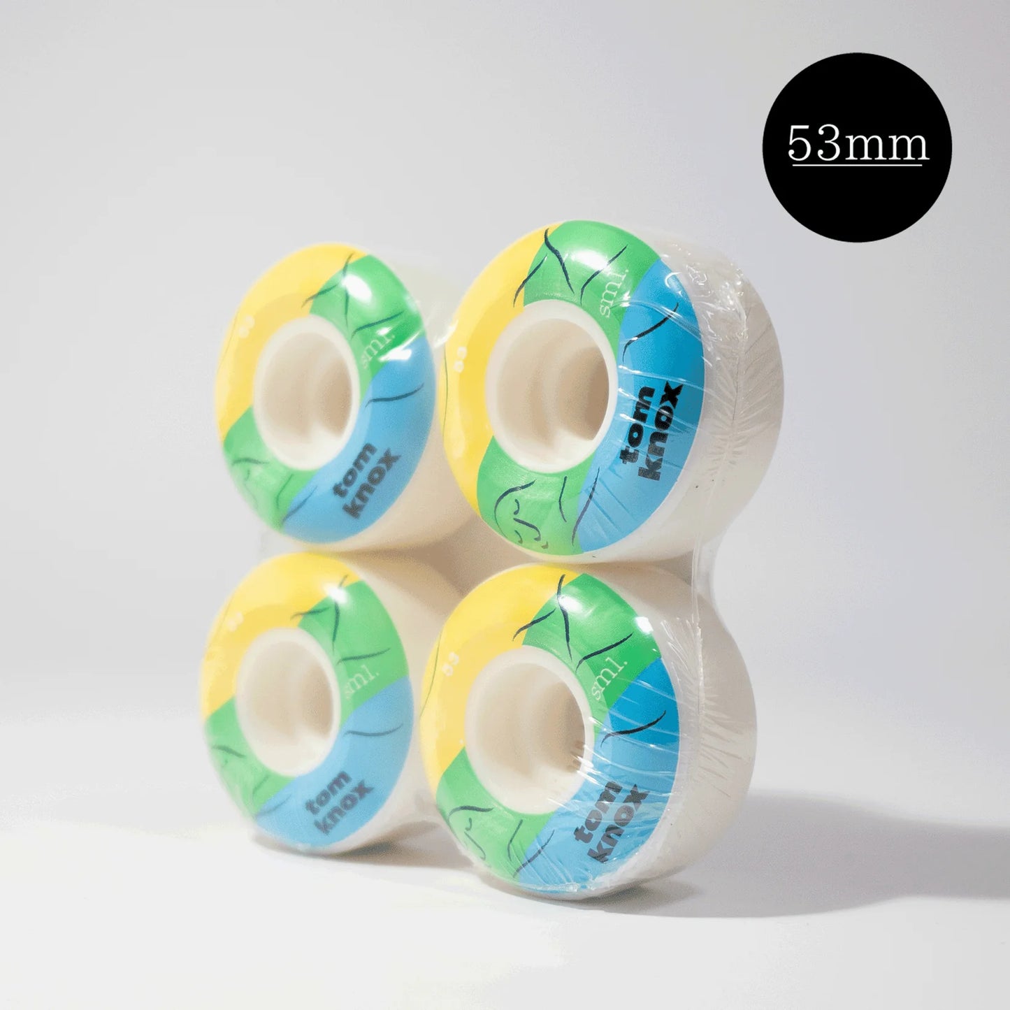 【8.0inch】MARRY オリジナルコンプリート（完成品）