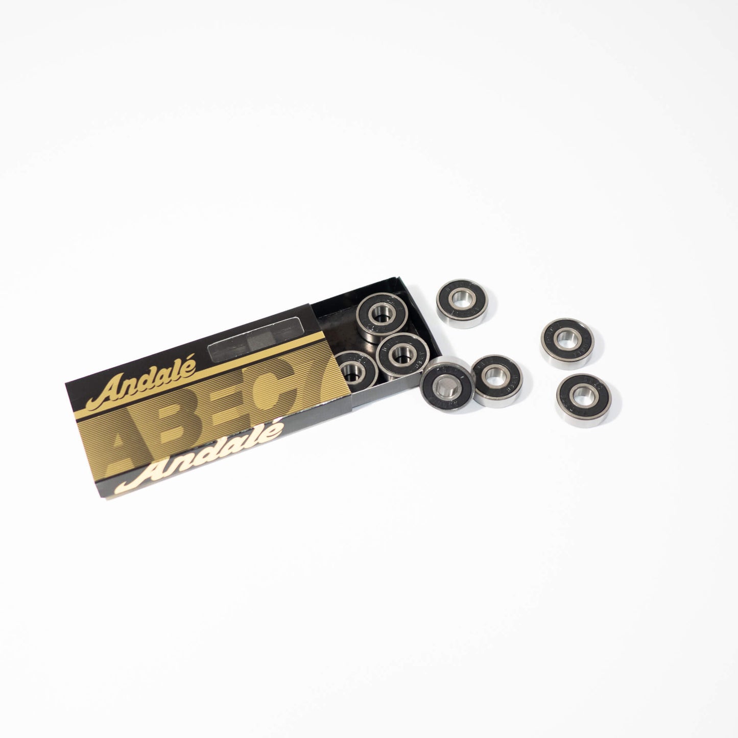 【8.125inch】MARRY オリジナルコンプリート（完成品）