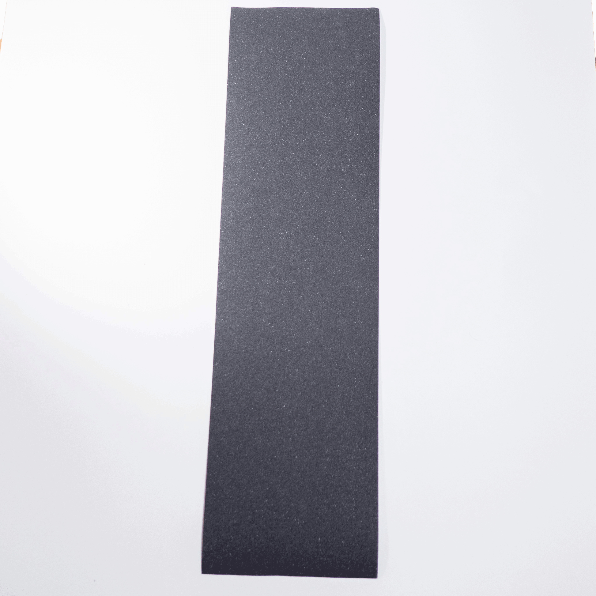 MOB Grip （モブグリップ） のデッキテープ