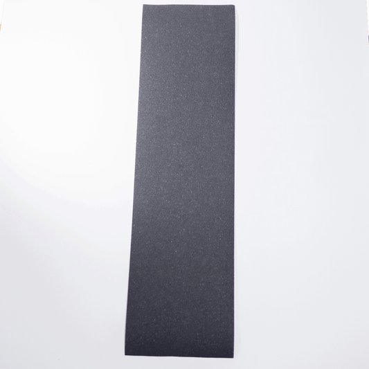 MOB Grip （モブグリップ） のデッキテープ