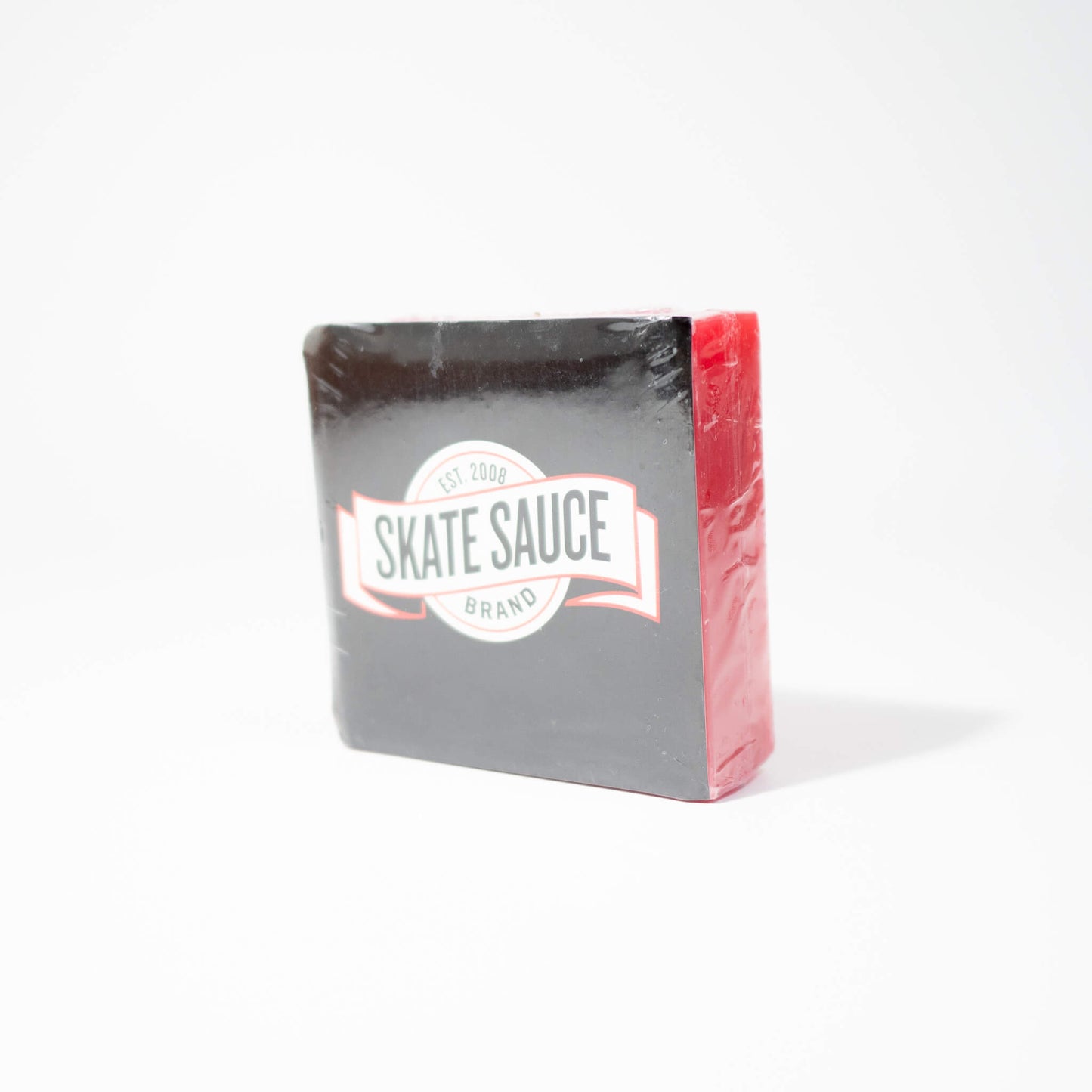 Skate Sauce （スケートソース）のワックスPREMIUM WAX