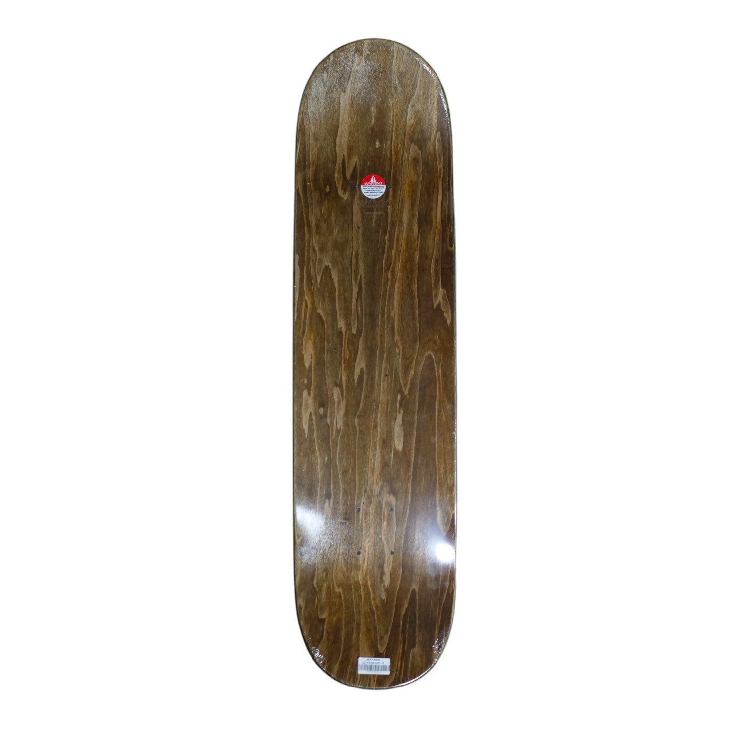 スケボー引退品 GX1000 (ジーエックス1000) deck（デッキ） OG LOGO PATINA PINK 8.125