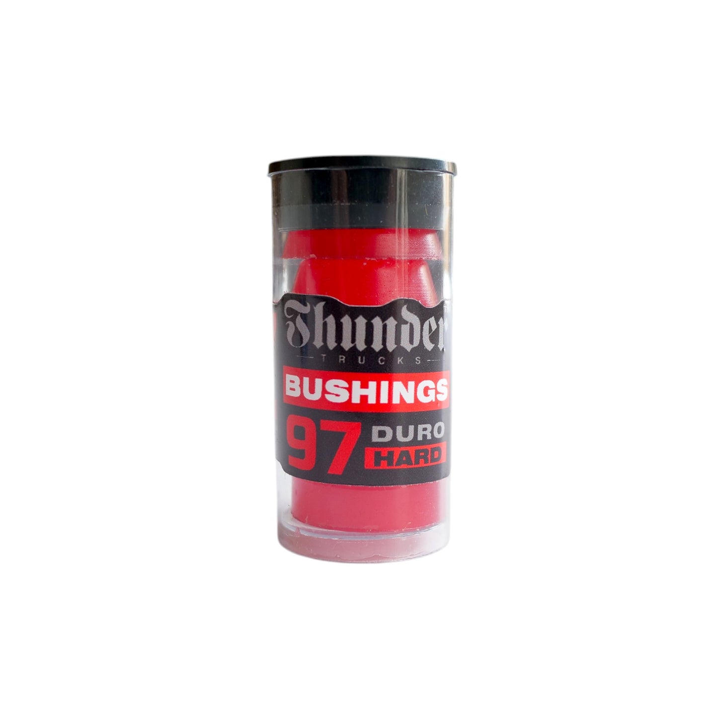 THUNDER BUSHINGS
