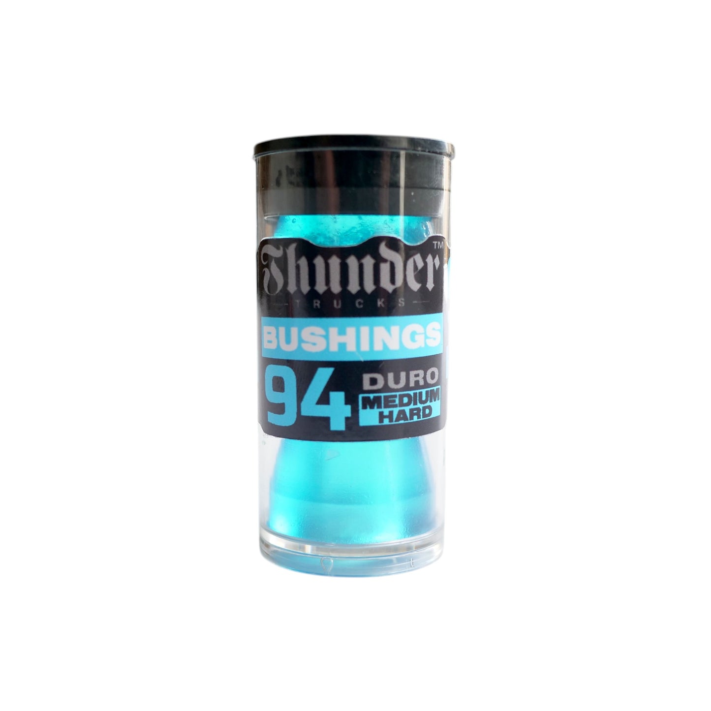 THUNDER BUSHINGS