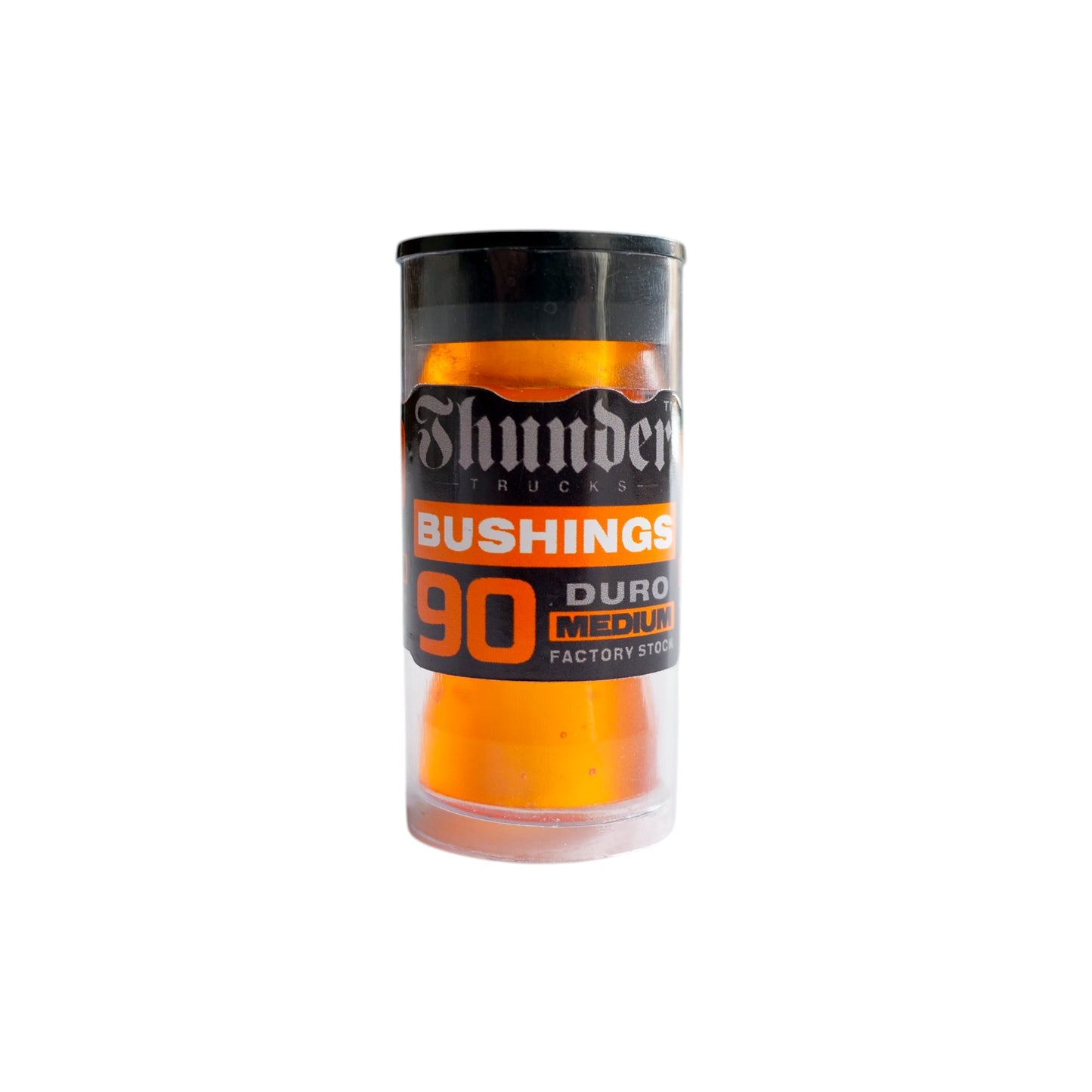 THUNDER BUSHINGS