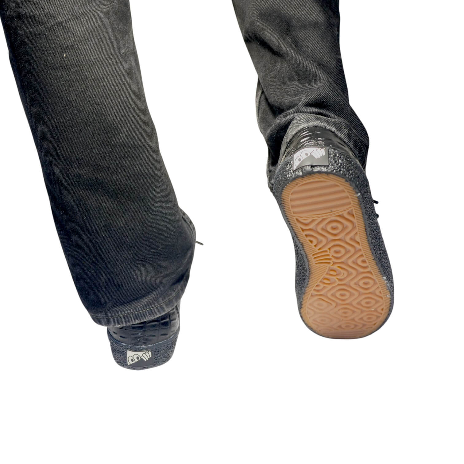 Last Resort AB（ラストリゾート エービー） シューズ・スニーカー