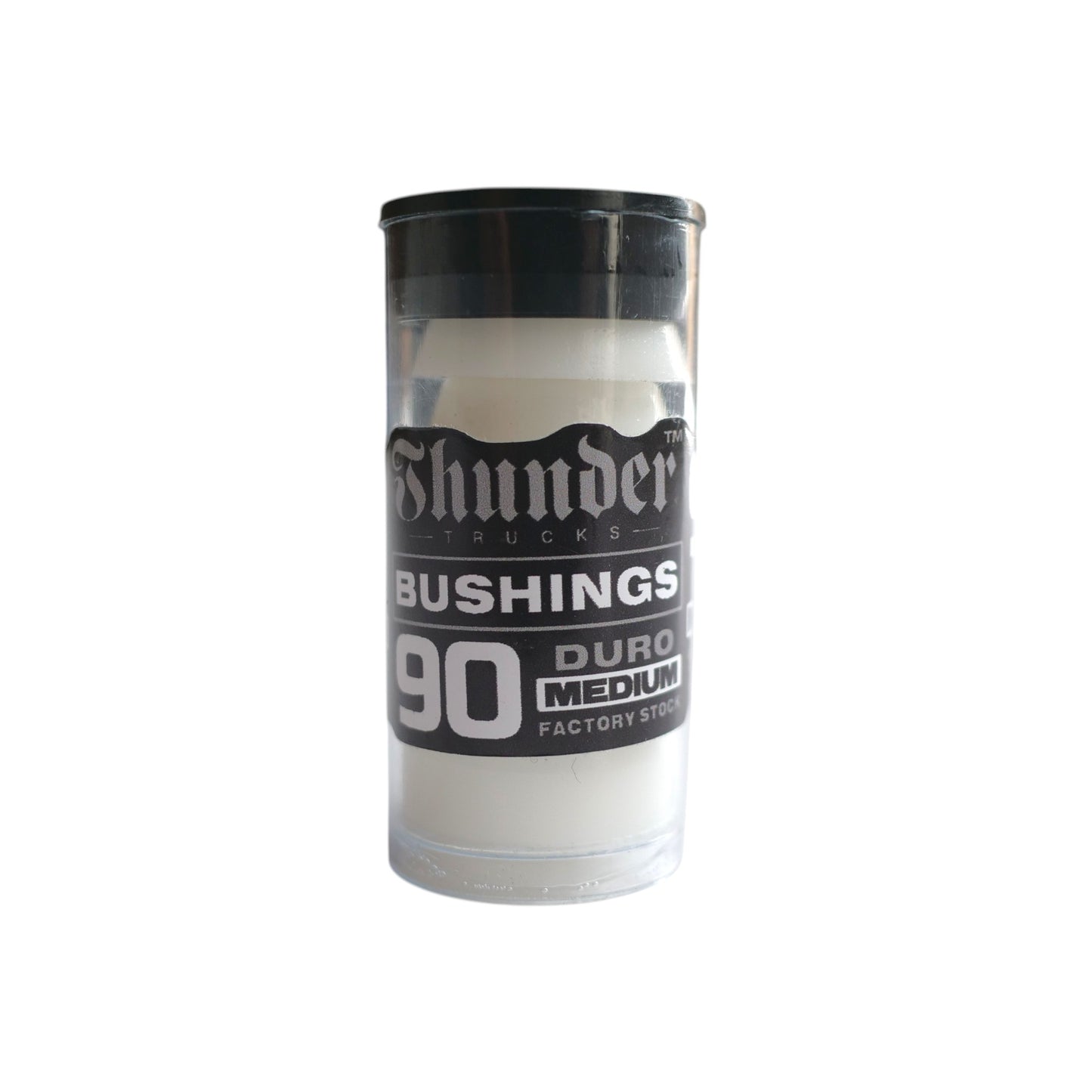 THUNDER BUSHINGS