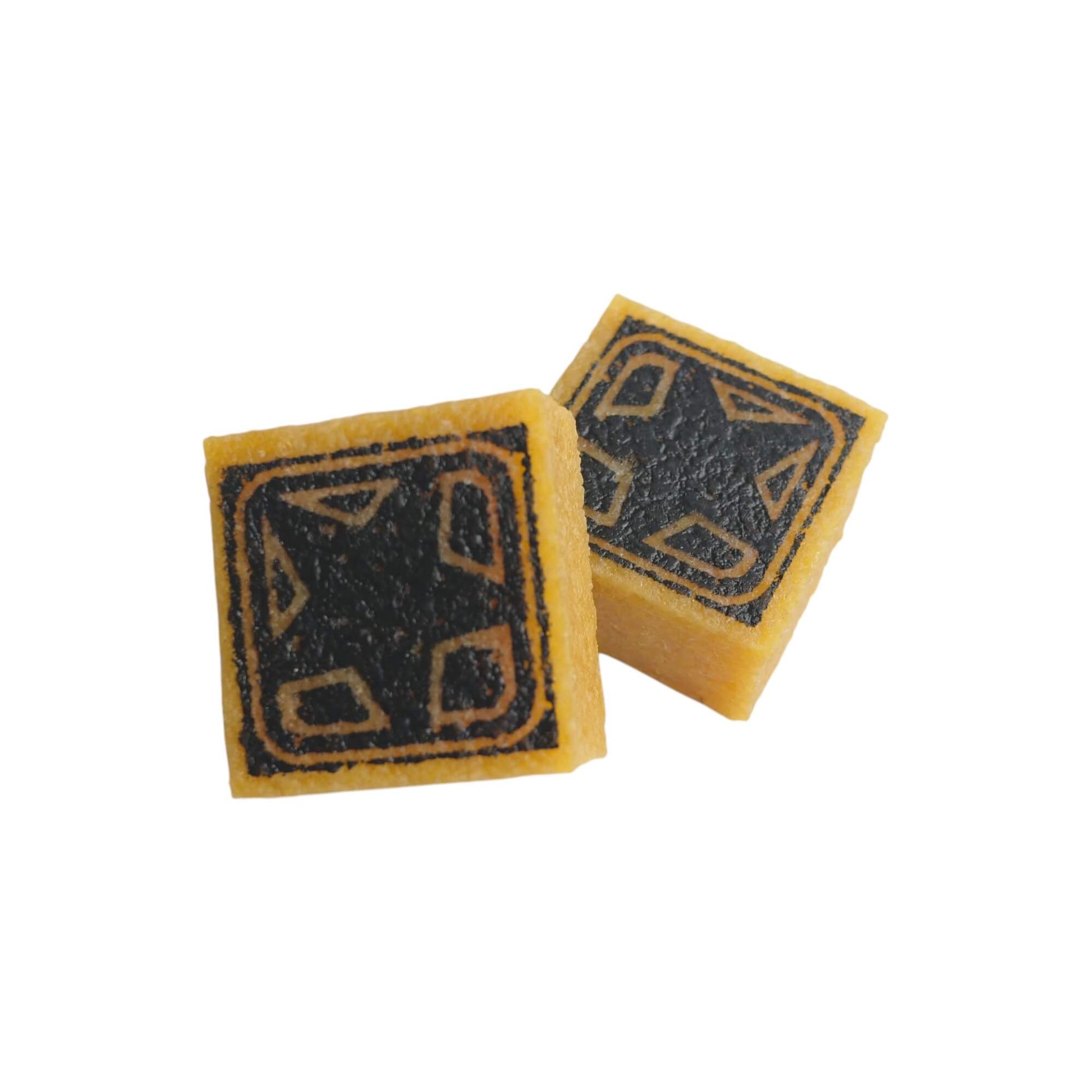 SHORTY'S（ショーティーズ）のクリーナーGRIP TAPE CLEANERの表面