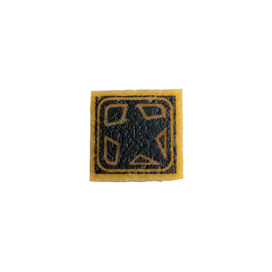 SHORTY'S（ショーティーズ）GRIP TAPE CLEANER