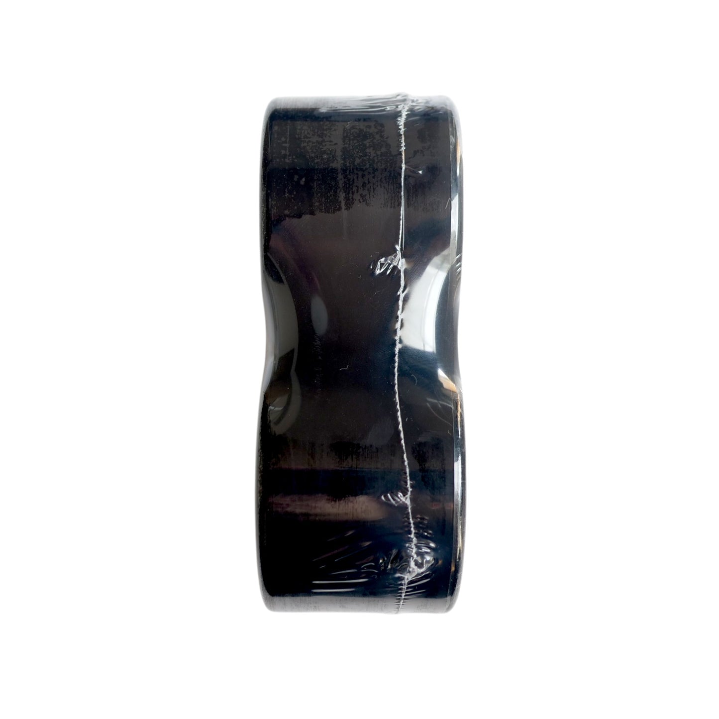 Strushwheels（ストラッシュウィールズ）"DANCE" Shingo Ogura Model 64mm 85a