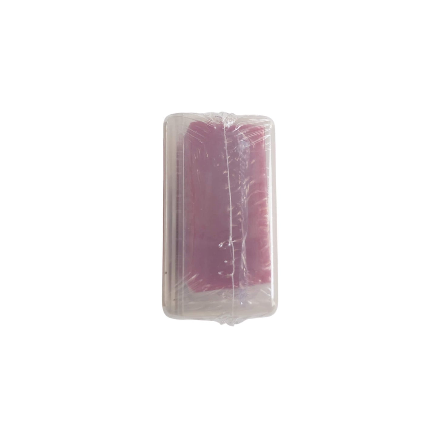 SHORTY'S（ショーティーズ）のワックスCurb Candy Large Waxの中身