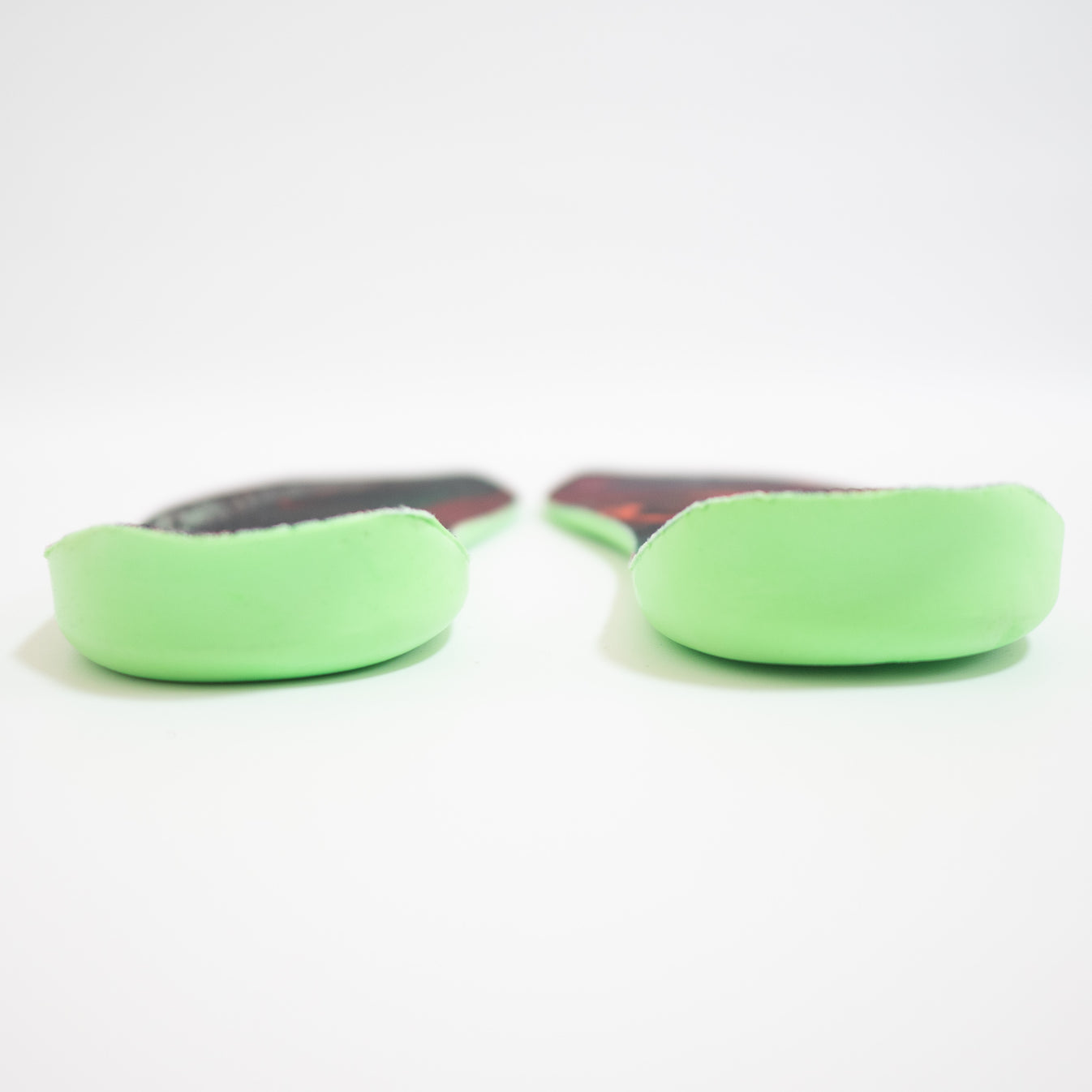 FOOTPRINT INSOLE（フットプリントインソール）KING FOAM ELITE INSOLES MOLDABLE LIZARD