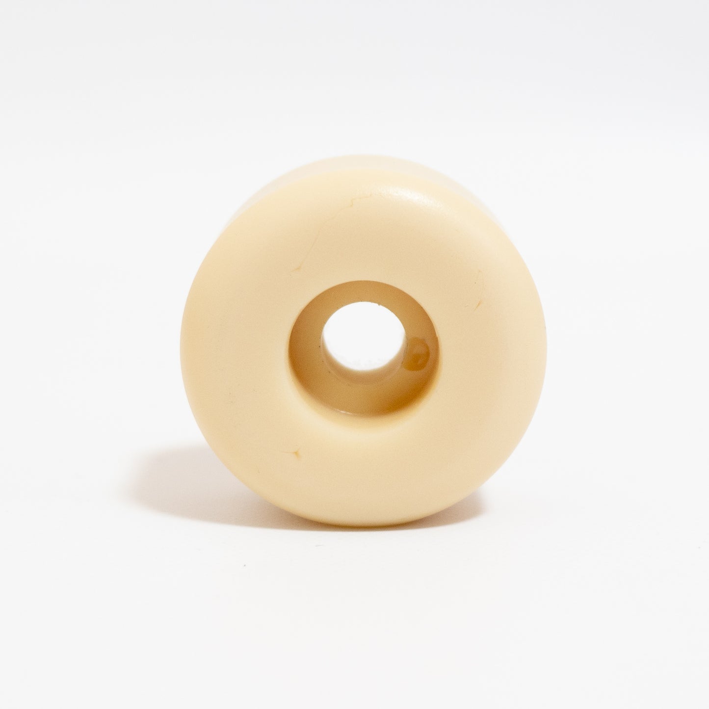 SPITFIREWHEELS（スピットファイアー）F4 99 TABLETS 52mm