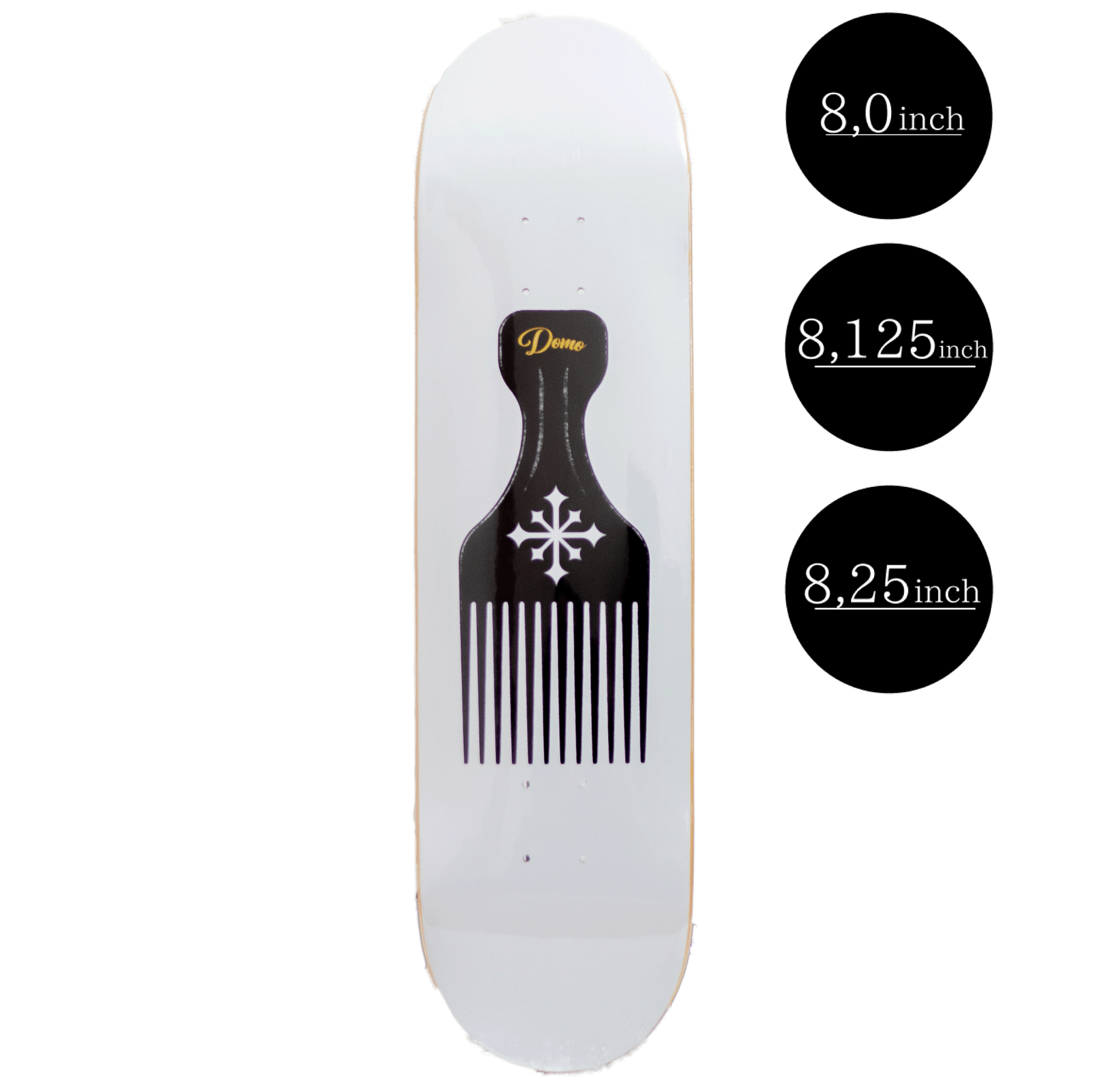 FTWO white deck 145cm ホワイトデッキ スノーボード板 【公式通販】 FTWO white deck 145cm ホワイトデッキ スノーボード板 【公式通販】
