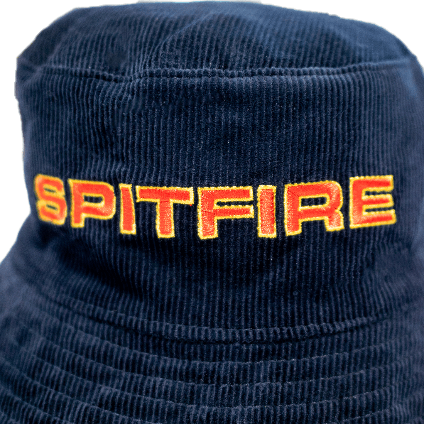 Spitfire（スピットファイアー）BucketHat CLASSIC 87' REVERSIBLE