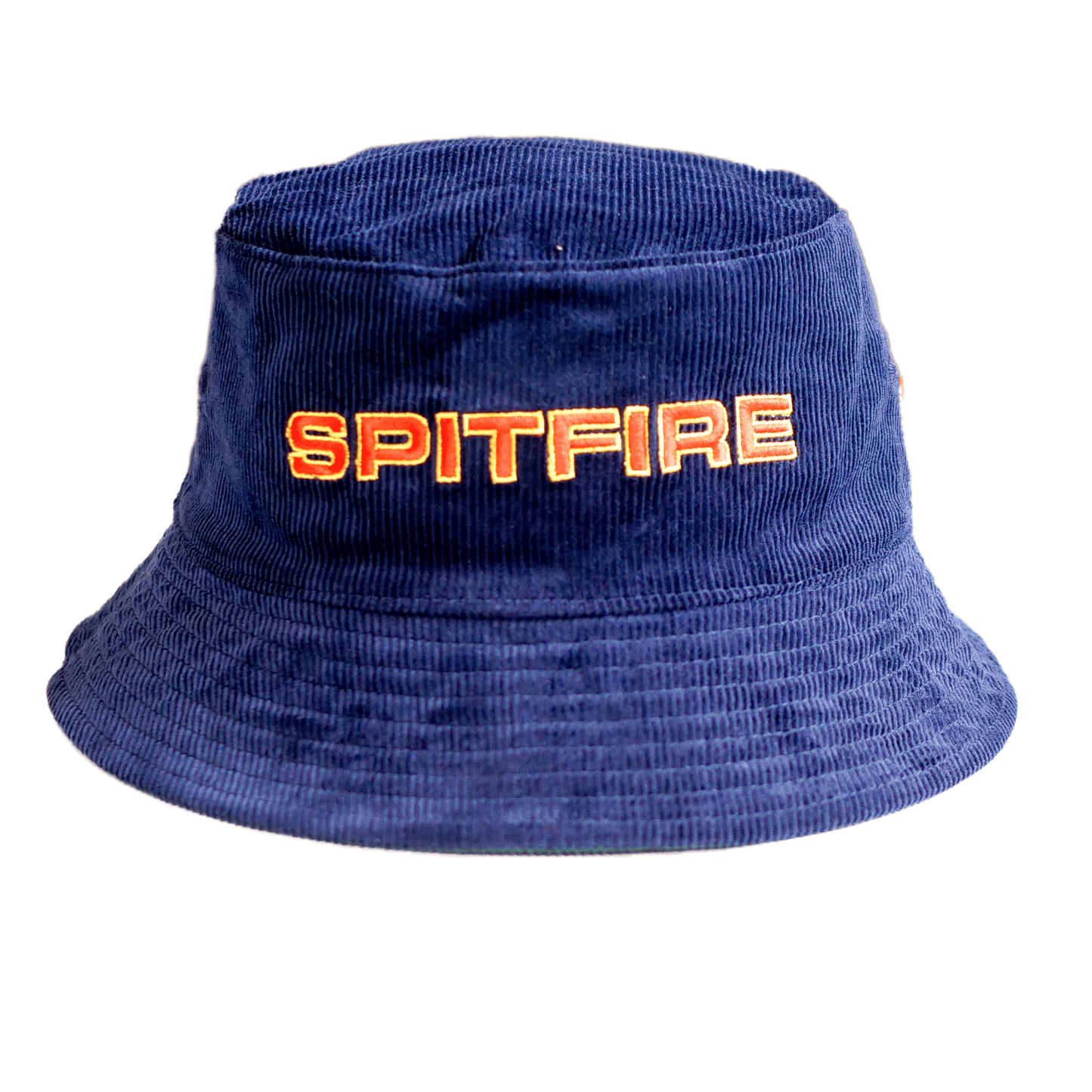 Spitfire（スピットファイアー）BucketHat CLASSIC 87' REVERSIBLE